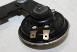 2007 Suzuki Gsxr750 Horn Signal With Bracket