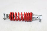 2007 Suzuki Vstrom 650 Dl650 Rear Back Shock Absorber Suspension