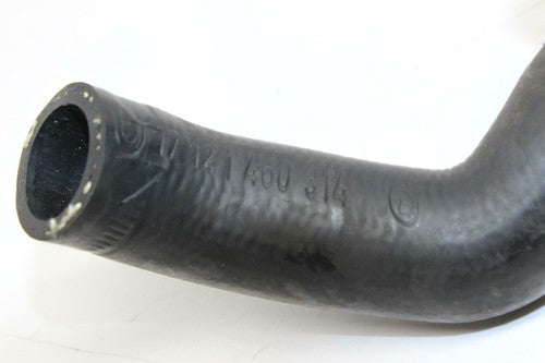 1993-1999 Bmw K1100rs Engine Radiator Neck OEM