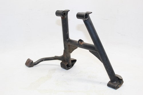 1981 Suzuki GS850G CENTER MAIN STAND