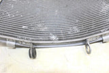 2012 Kawasaki Ninja Zx6r Zx600r Engine Radiator Motor Cooler Cooling Radiater