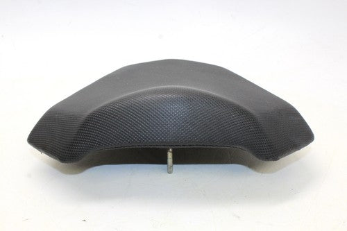 2016 Honda Cbr500r Rear Back Passenger Tandem Seat Pad Saddle Pillion