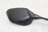 2015-18 Yamaha Yzf R3 Right Side Rear View Mirror OEM