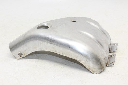 2019-21 Can-am Spyder Ryker 900 Exhaust Collector Protector Guard Shield OEM
