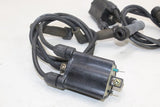 1997 Kawasaki Vulcan 1500 Vn1500d Ignition Coils 21121-1258 21121-1288 OEM