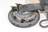 1996 Honda Interceptor 750 Vfr750f Horn Signal