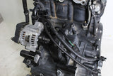 1999 Triumph Speed Triple T509 ENGINE MOTOR