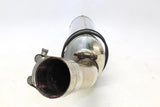 2005 Suzuki Sv650s Full Exhaust System Headers Pipe Muffler