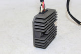 1981 Yamaha Virago 750 Xv750 Rectifier Voltage Regulator