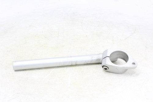 2001 Triumph Tt600 Handlebars