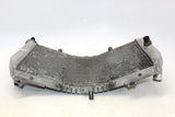 2003 Suzuki Gsxr750 Engine Radiator Motor Cooler Cooling Radiater