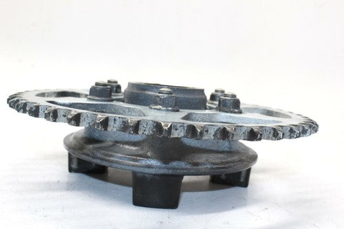 15-18 Kawasaki Versys 1000 Klz1000 Lt Rear BACK Sprocket OEM
