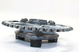 15-18 Kawasaki Versys 1000 Klz1000 Lt Rear BACK Sprocket OEM