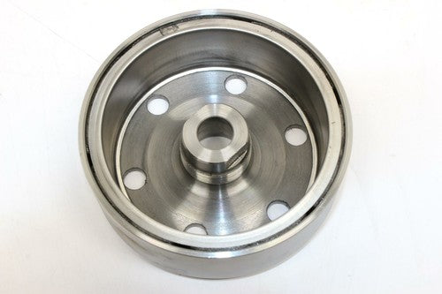 2012-2015 Moto Guzzi V7 Stone Stator Generator Alternator Magneto OEM