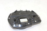 2009 Suzuki Gsxr600 Speedo Tach Gauges Display Cluster Speedometer Tachometer