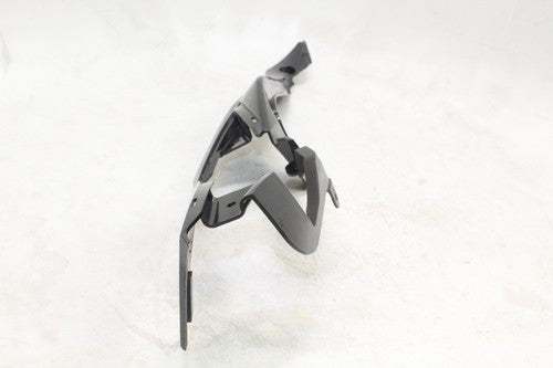 2008-09 Suzuki Gsxr600 750 Left Rear Tail Fairing Cowl Shroud 47210-37h00-019