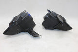 2008-16 Yamaha Yzf R6 Front Headlight Head Light Lamp 13s-84303-00-00 OEM