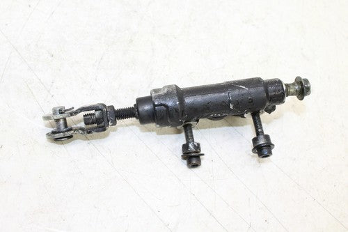 2007 Suzuki Dr650se Rear Back Brake Master Cylinder With Reservoir