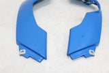 2008-18 Bmw F800gs Standard Abs Rear Back Tail Side Fairings Cowls Shrouds OEM