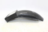 1978 Kawasaki Kz650 Rear Wheel Fender Cover Cowling Fairing 56031-1014