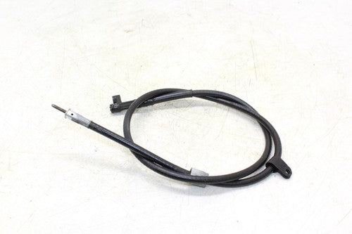 1997 Bmw R1100r Speed Cable Line OEM