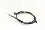 1997 Bmw R1100r Speed Cable Line OEM
