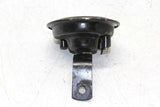 01-07 Kawasaki Zrx1200r HORN Signal