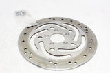 2004 Harley-davidson Road Glide Efi Fltri Front Brake Disc Rotor 44156-00