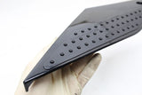 2020 YAMAHA YZF-R1 RIGHT GAS TANK PANEL COVER TRIM COWL B3l-24139-00