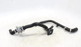 97-07 Kawasaki Ninja 250r Ex250f Thermostat W/ Housing Assembly OEM