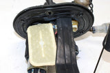2016 Ktm 390 Duke Fuel Pump Gas Petrol Sender Unit And Recovery Drop Fuel Cap
