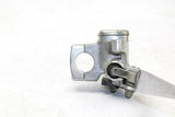 2000-05 Honda Shadow Sabre 1100c2 Front Brake Master Cylinder W/ LEVER