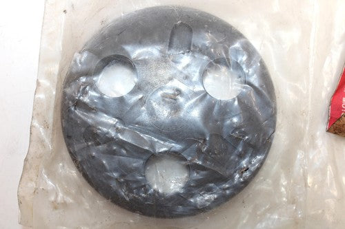 Suzuki Clutch Lifter Adjustment Gauge P#99923-79906-LPT