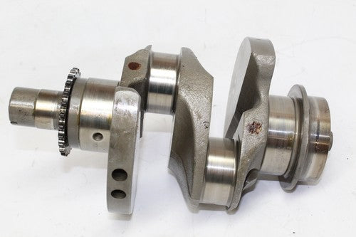 1995-1998 Bmw R1100R ENGINE Motor Crankshaft Crank Shaft OEM