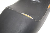 Ducati Front Rear Seat Saddle