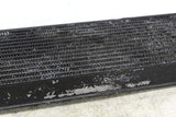 2000 Suzuki Katana 750 Gsx750f Engine Radiator Motor Cooler Cooling Radiater