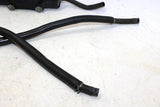 1994 Suzuki Rf900r Evap Vapor Charcoal Emission Canister