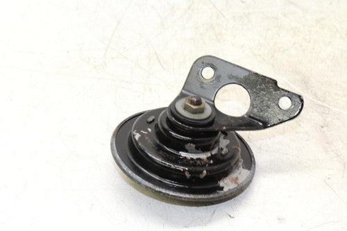 87-94 Kawasaki Ninja 500 Ex500a Horn Signal OEM