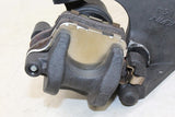 2018 Kawasaki Ninja Zx-10rr Zx1000zh Rear Back Brake Caliper With Mount Bracket