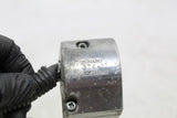 1994 Suzuki Intruder 800 Vs800gl Left Clip On Handle Horn Signals Switch