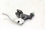 02-04 Yamaha Ttr125e Shifter Pedal W/Clutch Perch W/Mount OEM