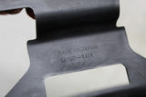 2000 Kawasaki Concours 1000 Zg1000a Front Inner Horn Fairing Cowling Cover 14090