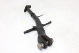 2005 Suzuki Gsxr1000 Kickstand Side Kick Stand