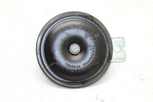 06-07 Yamaha Yzf R6 Horn Signal OEM
