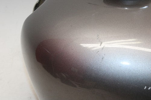 1980 Yamaha Xs650 Gas Tank Fuel Petrol Reservoir