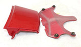 1999 Kawasaki Ninja Zx6r Zx600g Plastic Covers
