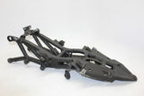 17-20 Ducati Super Sport Rear Subframe Back SUB Frame OEM