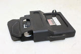 2013 Kawasaki Ninja 300 Ex300a Ecu Computer Unit Black Box Ecm Cdi 21175-0897