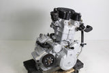 2003 BMW F650CS ENGINE MOTOR