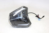22 Suzuki Drz400sm Headlight